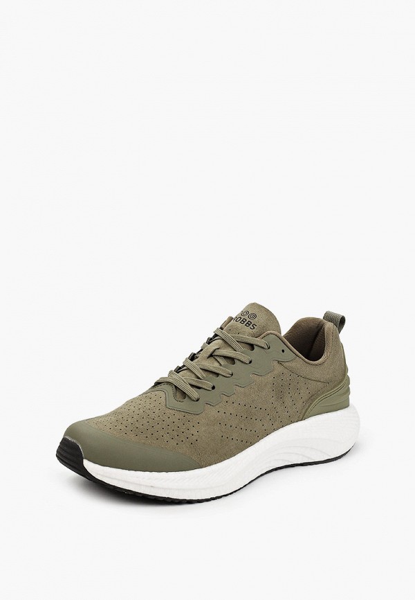 Strobbs Кроссовки - фото 2