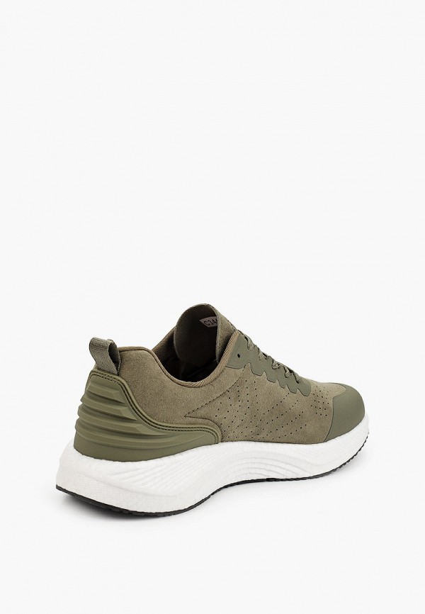 Strobbs Кроссовки - фото 3