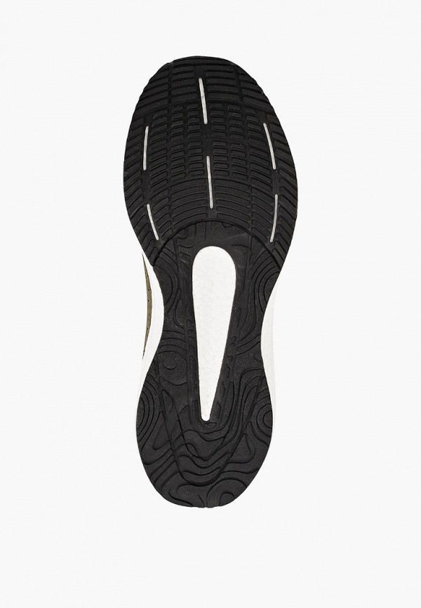 Strobbs Кроссовки - фото 5