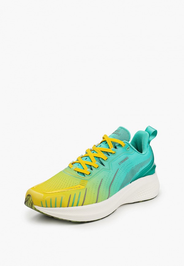 Strobbs Кроссовки - фото 2