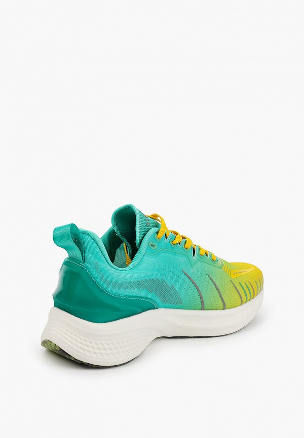 Strobbs Кроссовки - фото 3