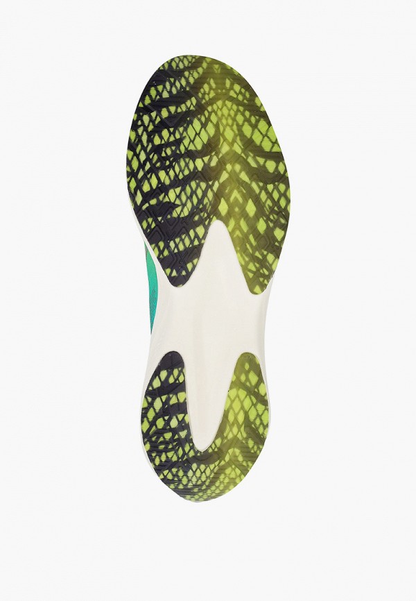 Strobbs Кроссовки - фото 5