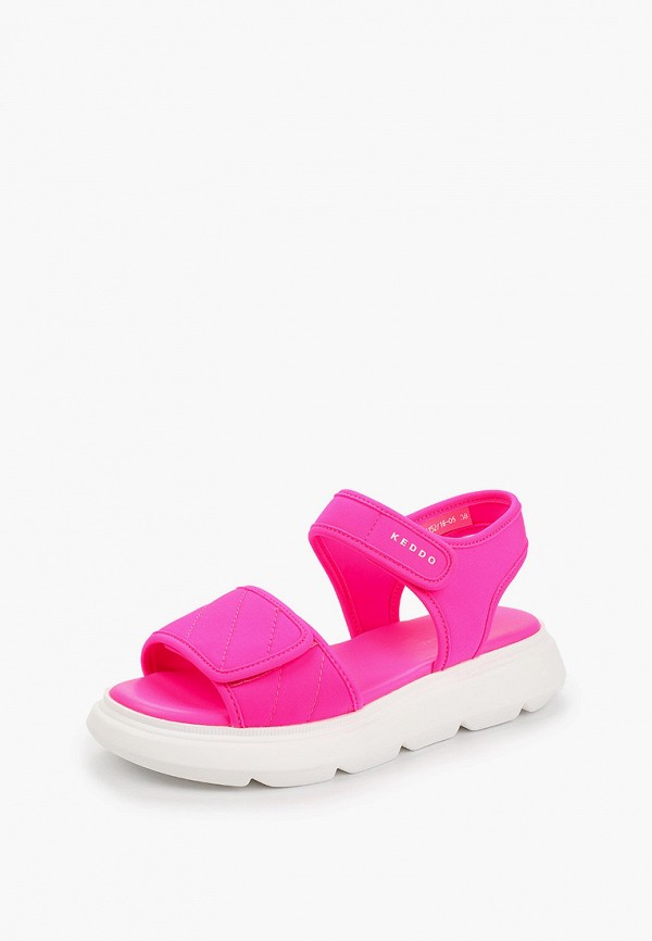 Keddo Сандалии - фото 2