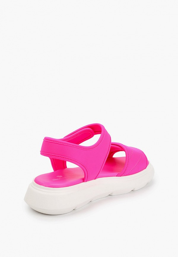 Keddo Сандалии - фото 3