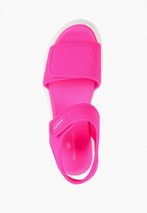 Keddo Сандалии - фото 4