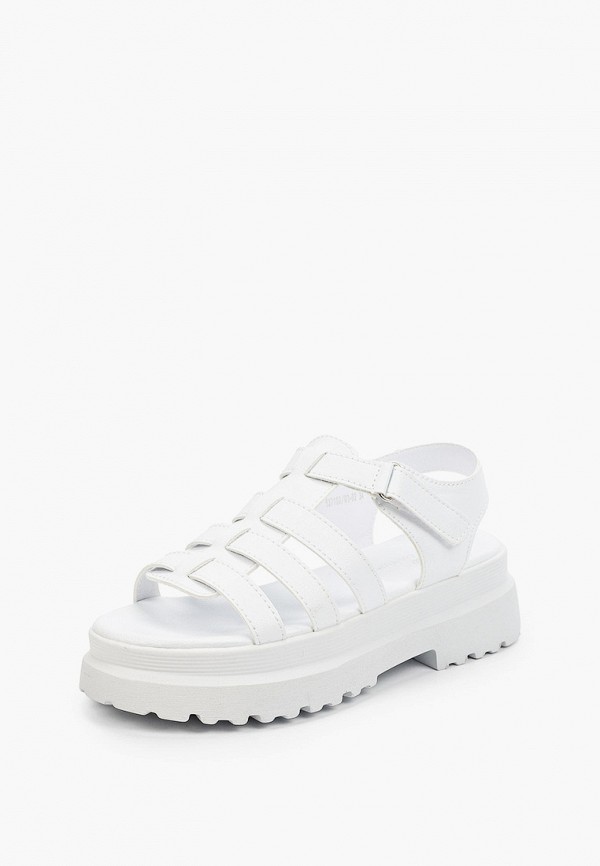 Keddo Босоножки - фото 2