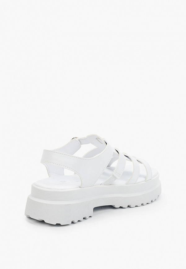 Keddo Босоножки - фото 3