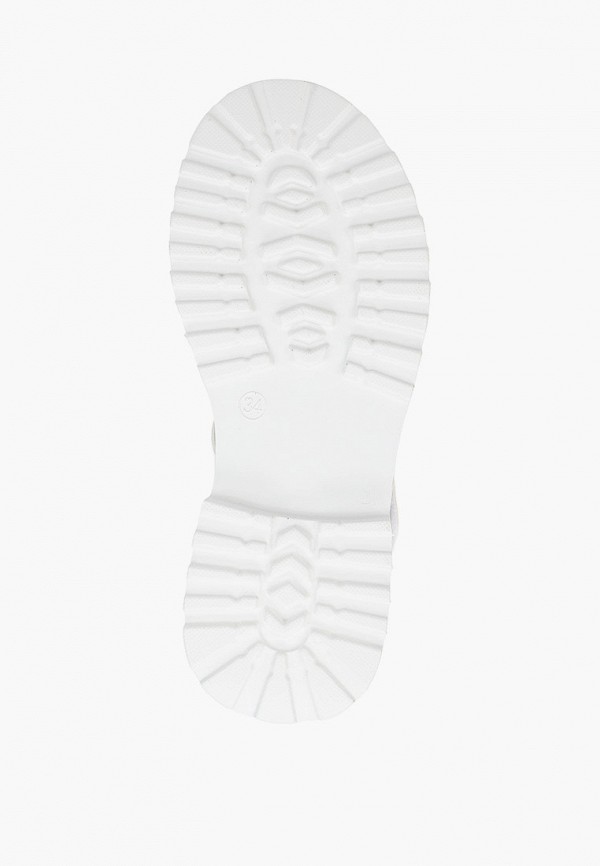 Keddo Босоножки - фото 5