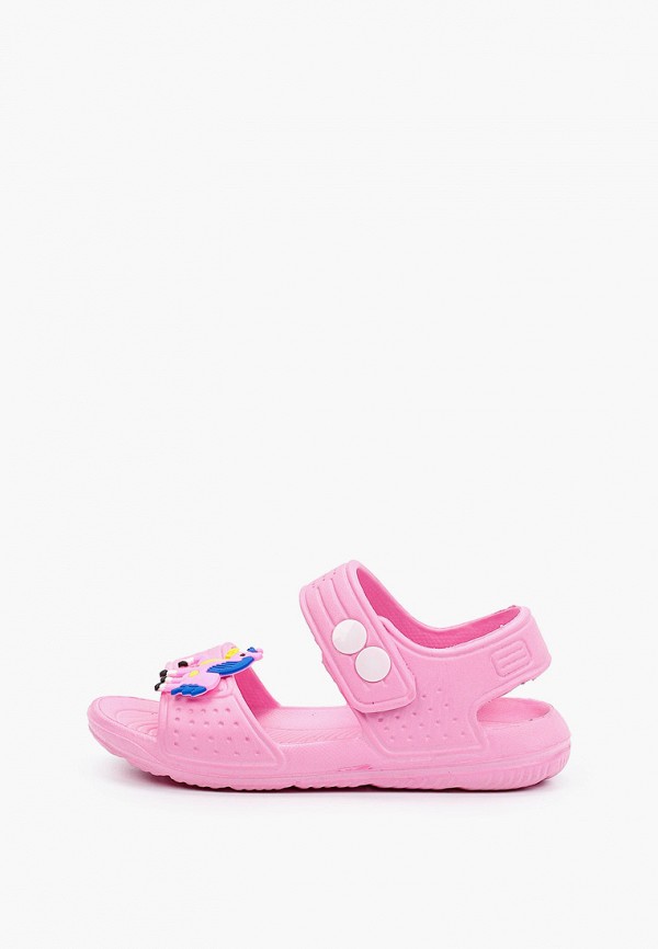 Keddo Сандалии - фото 1