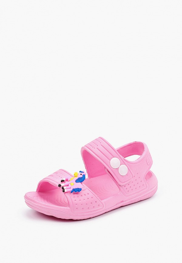 Keddo Сандалии - фото 2