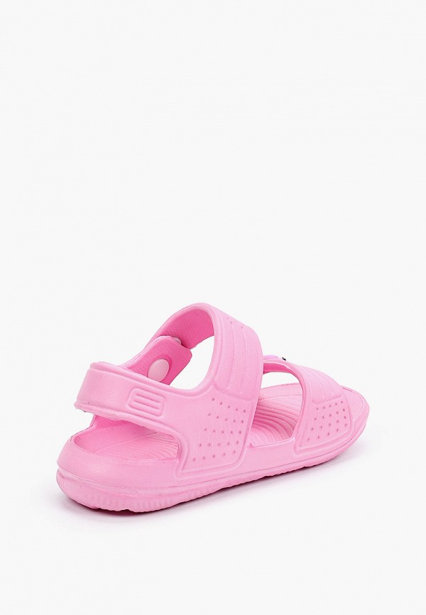 Keddo Сандалии - фото 3