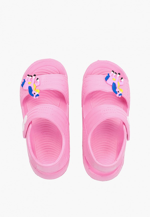 Keddo Сандалии - фото 4