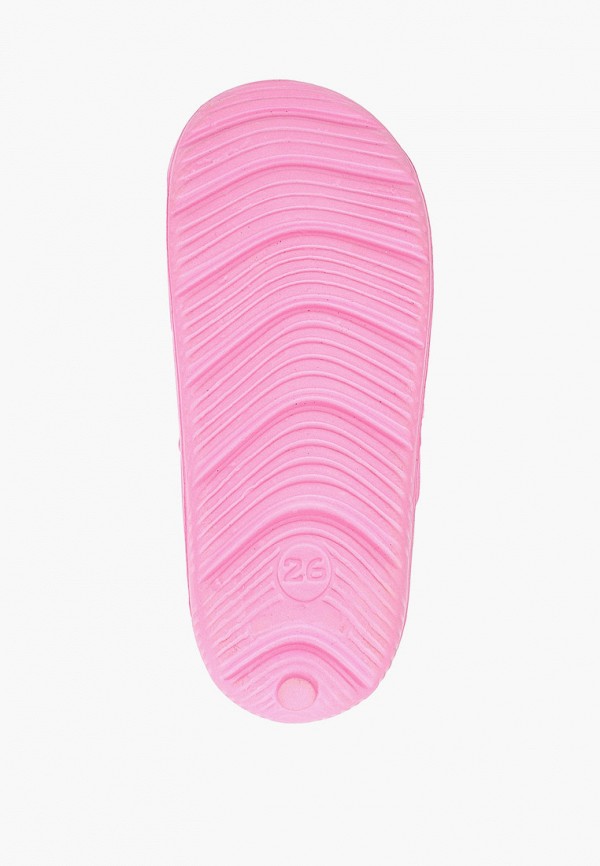 Keddo Сандалии - фото 5