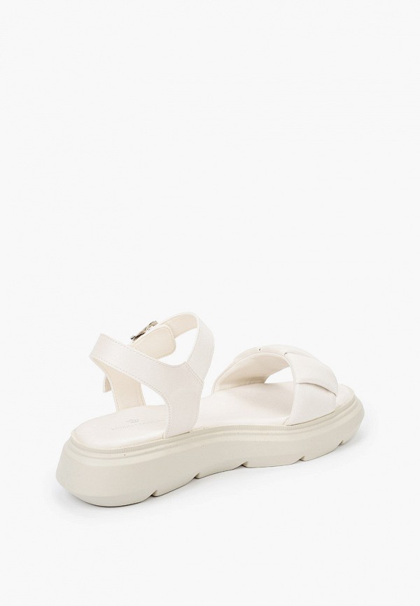 Keddo Сандалии - фото 3