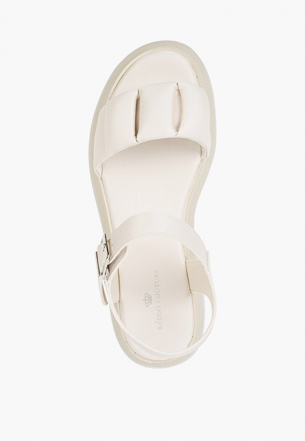 Keddo Сандалии - фото 4