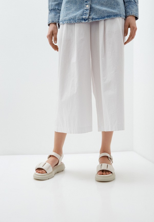 Keddo Сандалии - фото 6