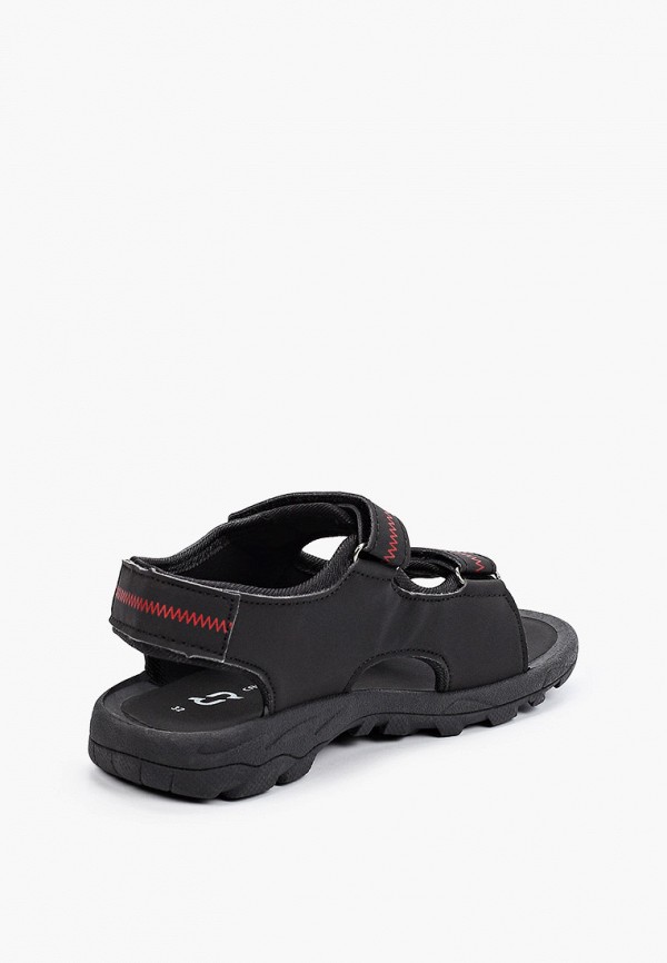 Crosby Сандалии - фото 3