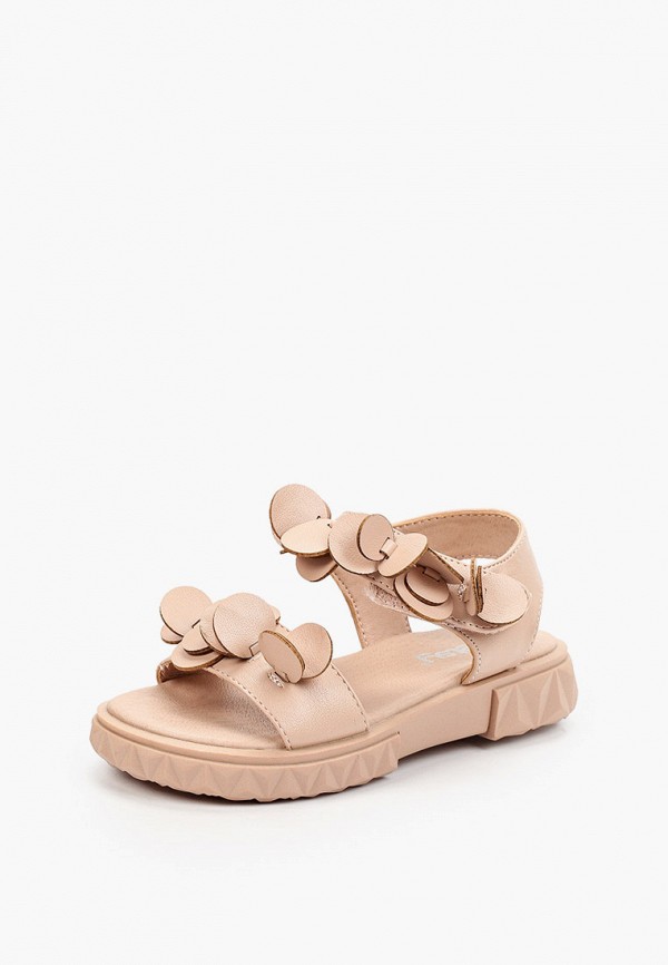 Betsy Сандалии - фото 2