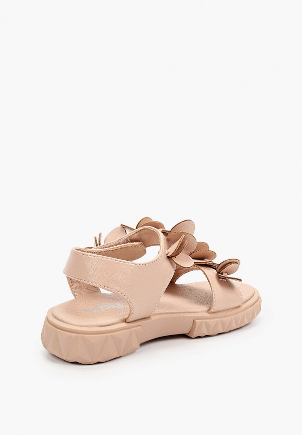 Betsy Сандалии - фото 3