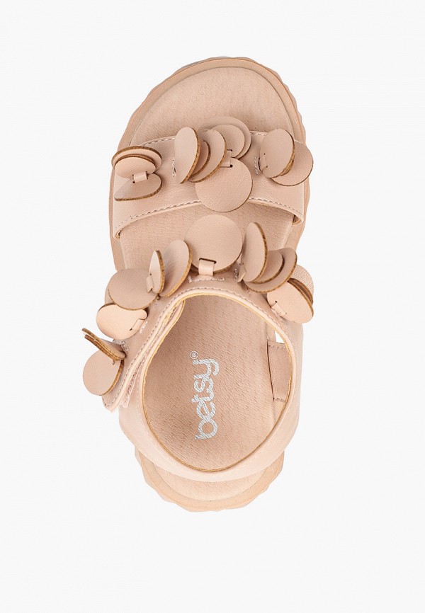 Betsy Сандалии - фото 4