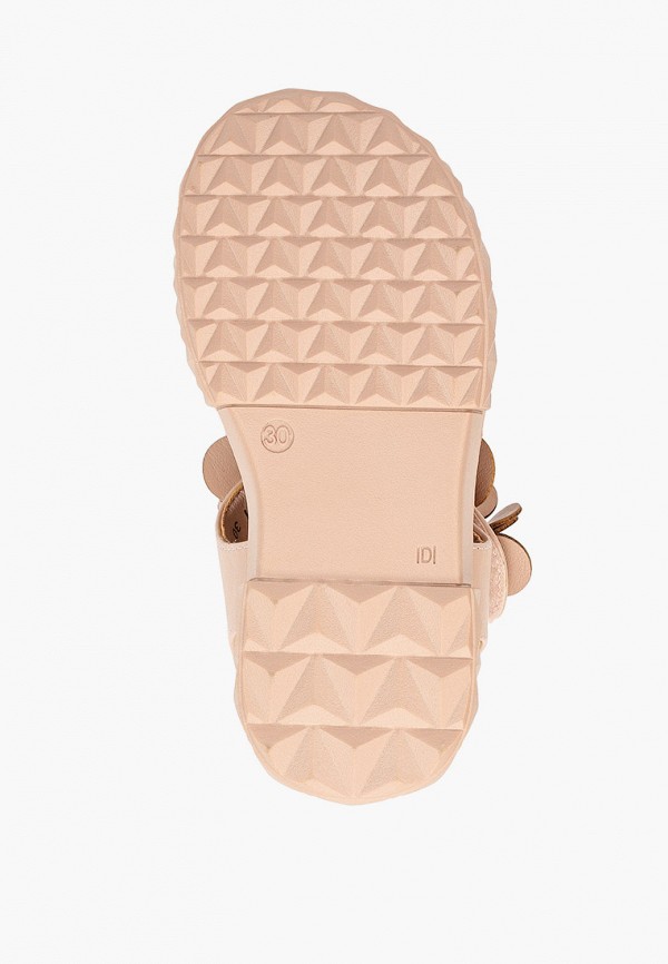 Betsy Сандалии - фото 5