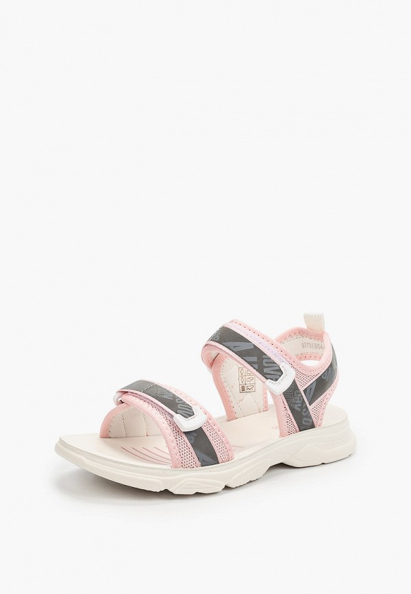 Betsy Сандалии - фото 2