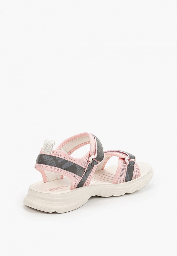 Betsy Сандалии - фото 3