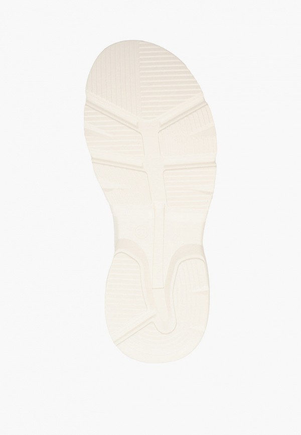 Betsy Сандалии - фото 5