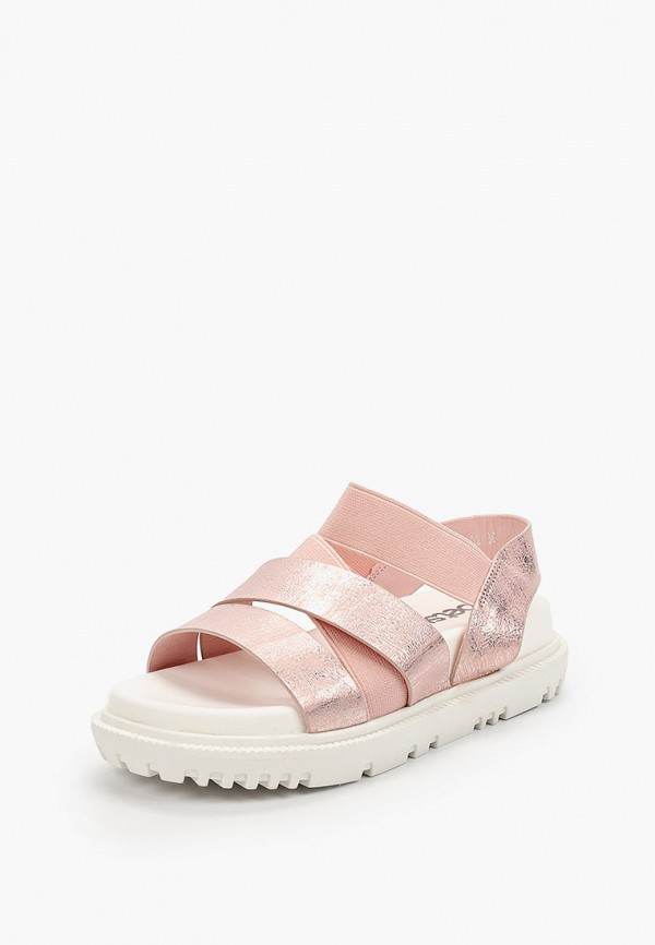 Betsy Сандалии - фото 2