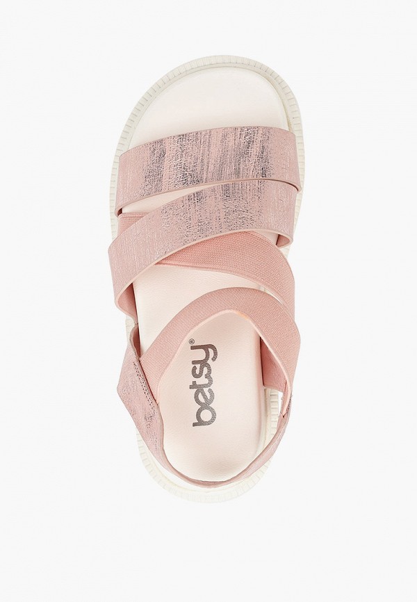 Betsy Сандалии - фото 4