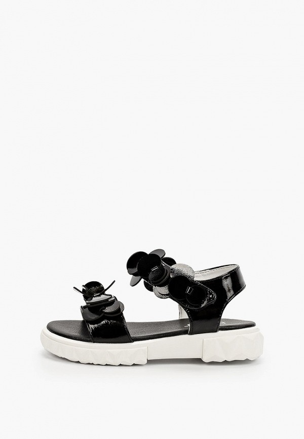 Betsy Сандалии - фото 1