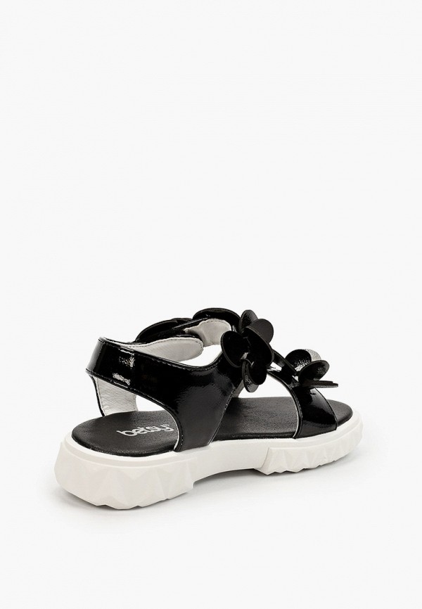 Betsy Сандалии - фото 3