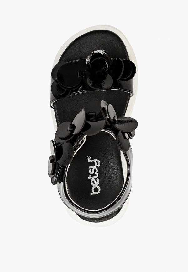 Betsy Сандалии - фото 4