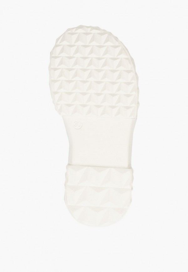 Betsy Сандалии - фото 5