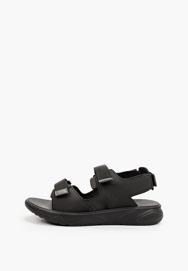 Crosby Сандалии - фото 1