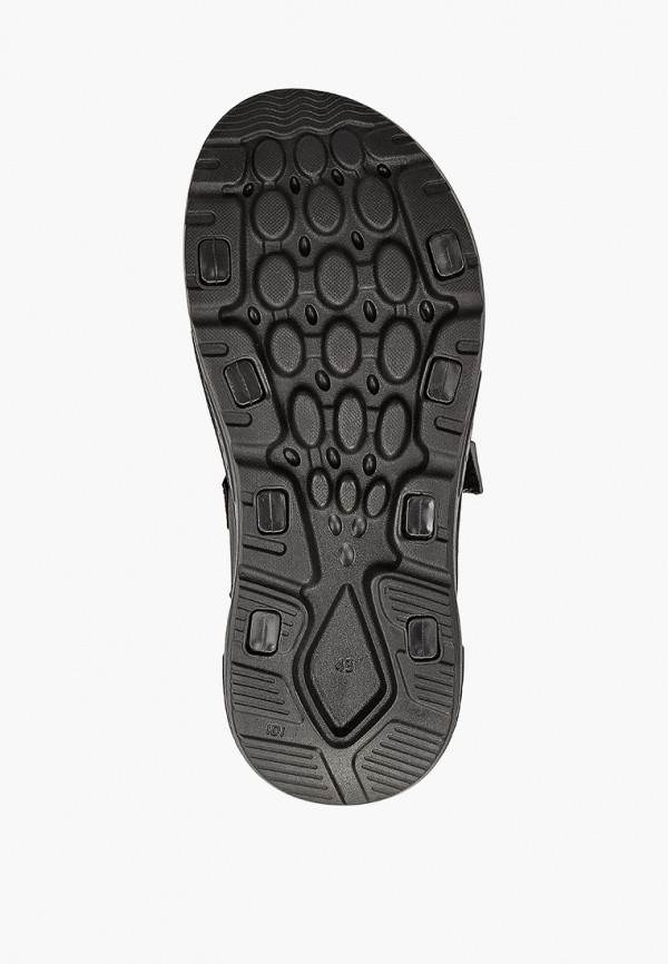 Crosby Сандалии - фото 5