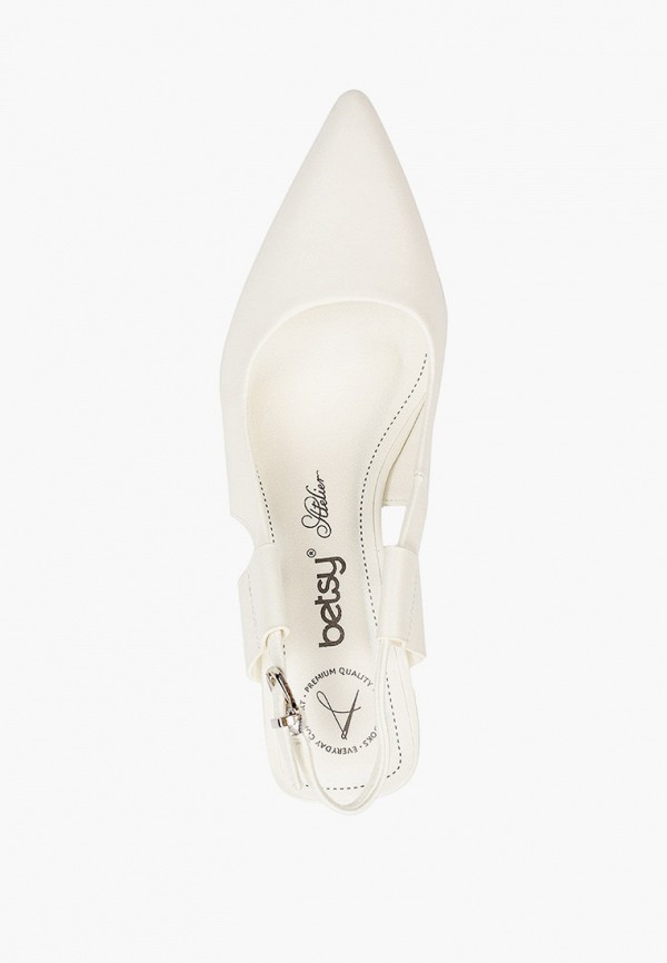 Betsy Туфли - фото 4