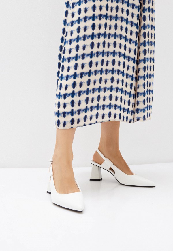 Betsy Туфли - фото 6