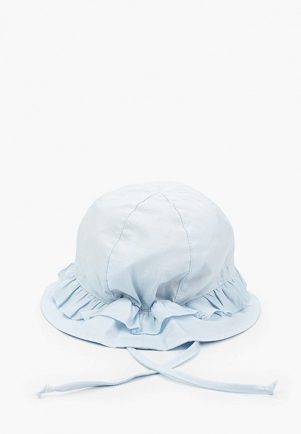 TuTu Панама - фото 2