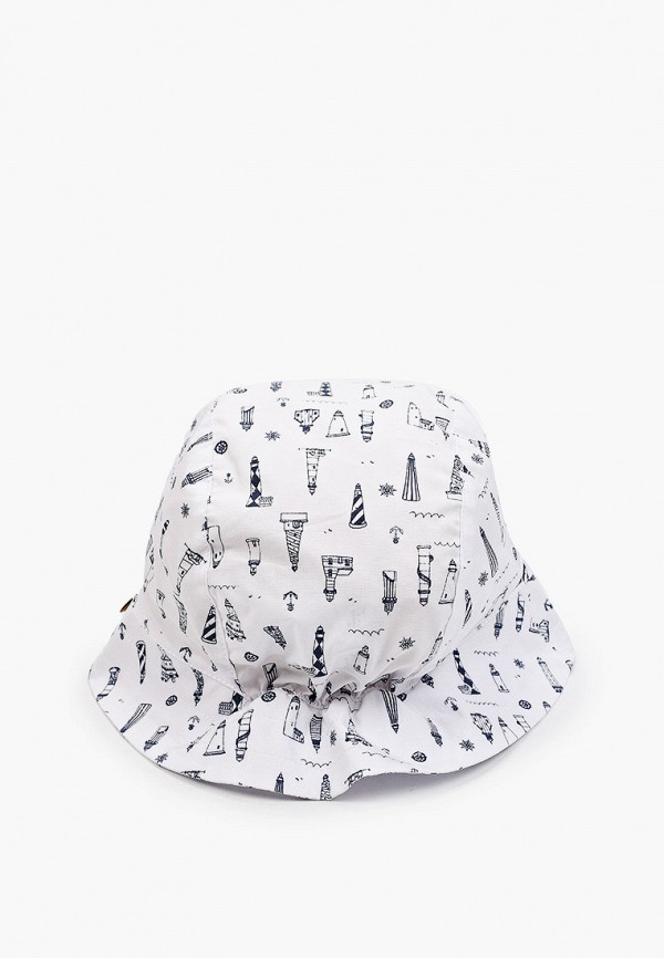 TuTu Панама - фото 2