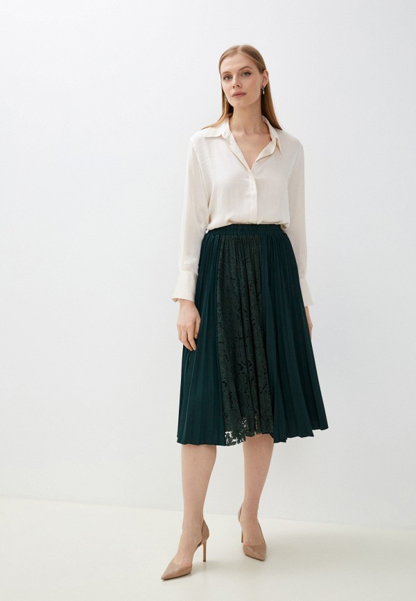 Fadas Юбка - фото 2