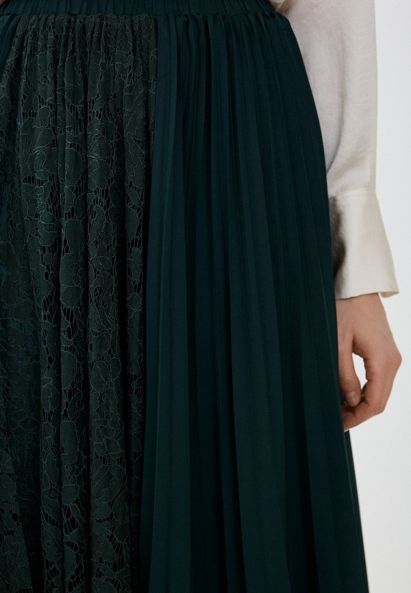 Fadas Юбка - фото 4