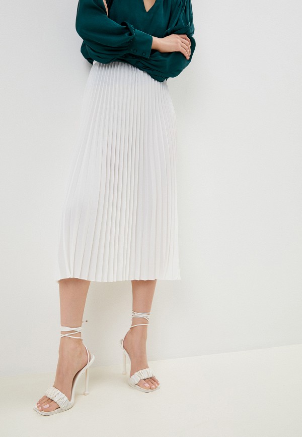 Fadas Юбка - фото 1