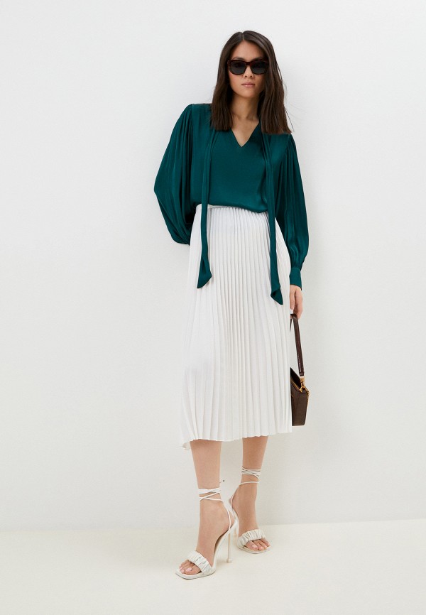 Fadas Юбка - фото 2