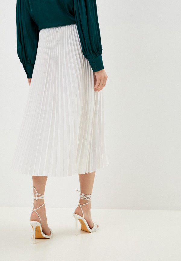 Fadas Юбка - фото 3