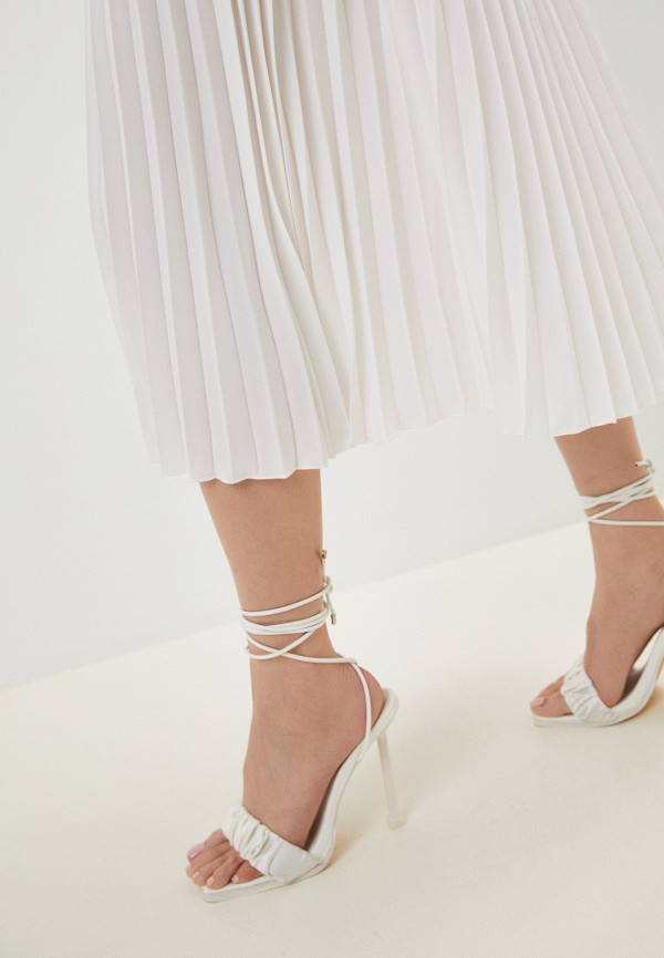 Fadas Юбка - фото 4