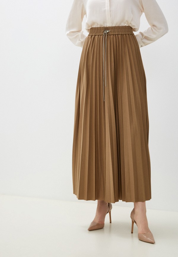 Fadas Юбка - фото 1