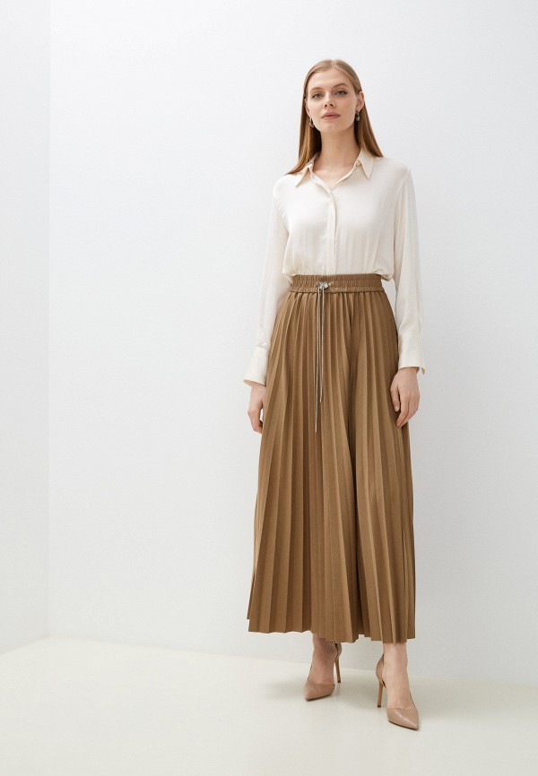 Fadas Юбка - фото 2