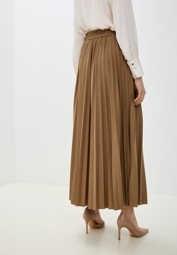 Fadas Юбка - фото 3