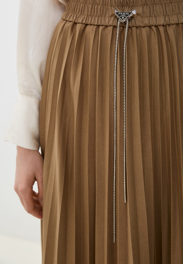 Fadas Юбка - фото 4